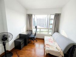 Blk 619C Punggol Breeze (Punggol), HDB 4 Rooms #627982231